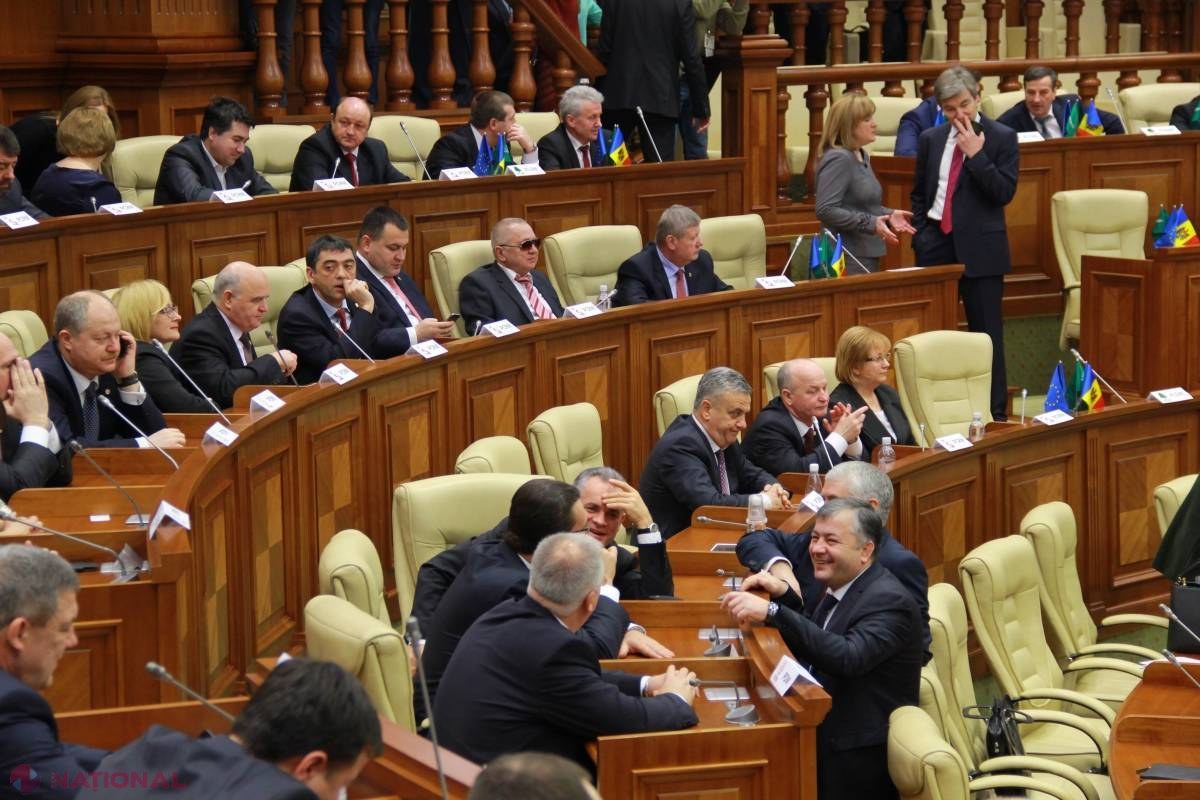 Perle de la vârf // Graba STRICĂ treaba