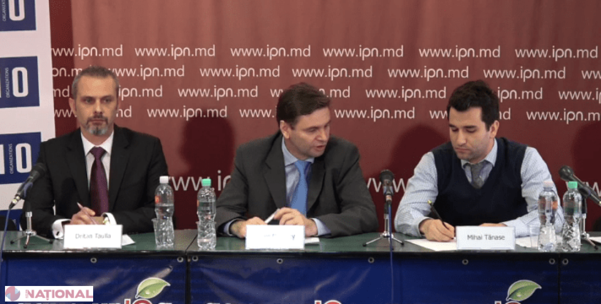 Observatorii electorali din Europa: Legislație VAGĂ, buletine insuficiente, studenți nedreptățiți, dar „alegerile au fost bine organizate”