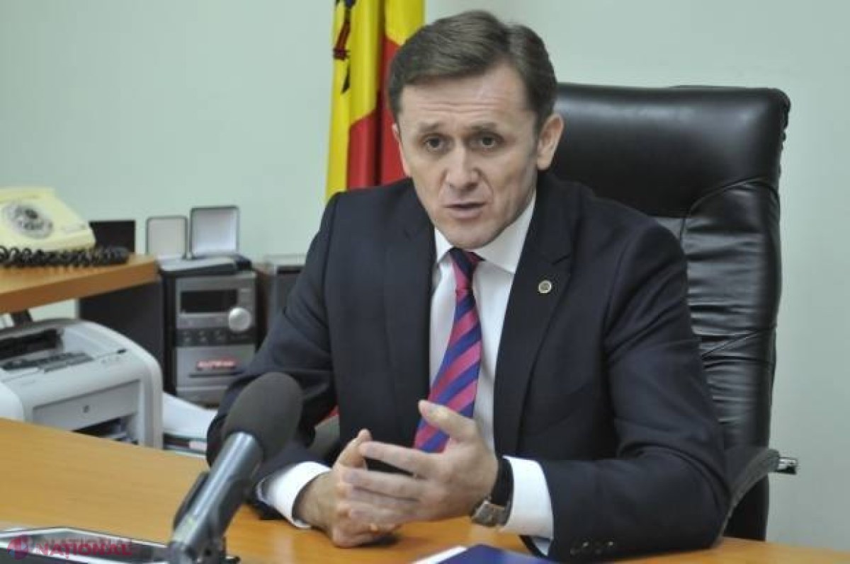 Cât vor costa alegerile prezidențiale? Ciocan anunță o sumă FABULOASĂ