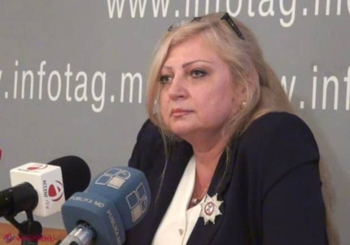 Avocatul poporului care a JIGNIT Armenia a fost exclus din concurs