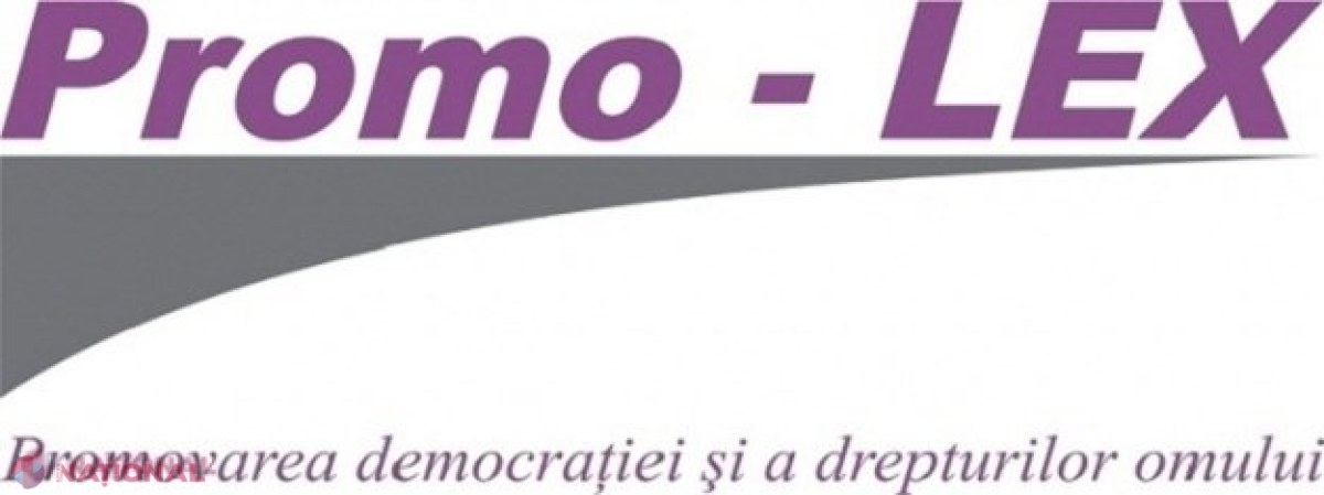 VIDEO // „Promo-LEX” prezintă cel de-al patrulea RAPORT de monitorizare a campaniei electorale