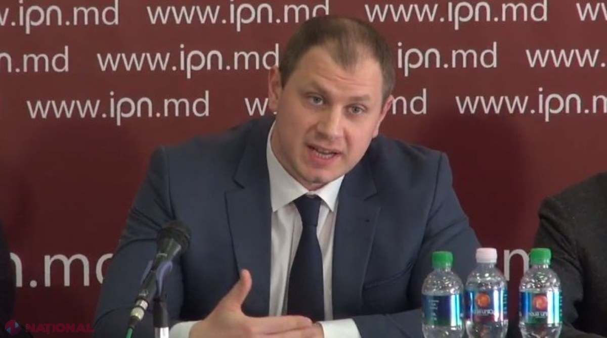 Grupul de inițiativă NuMixt, sesizare la Curtea Constituțională pentru a spune dacă cetățenii au dreptul la organizarea unui referendum legislativ: Va merge și în judecată
