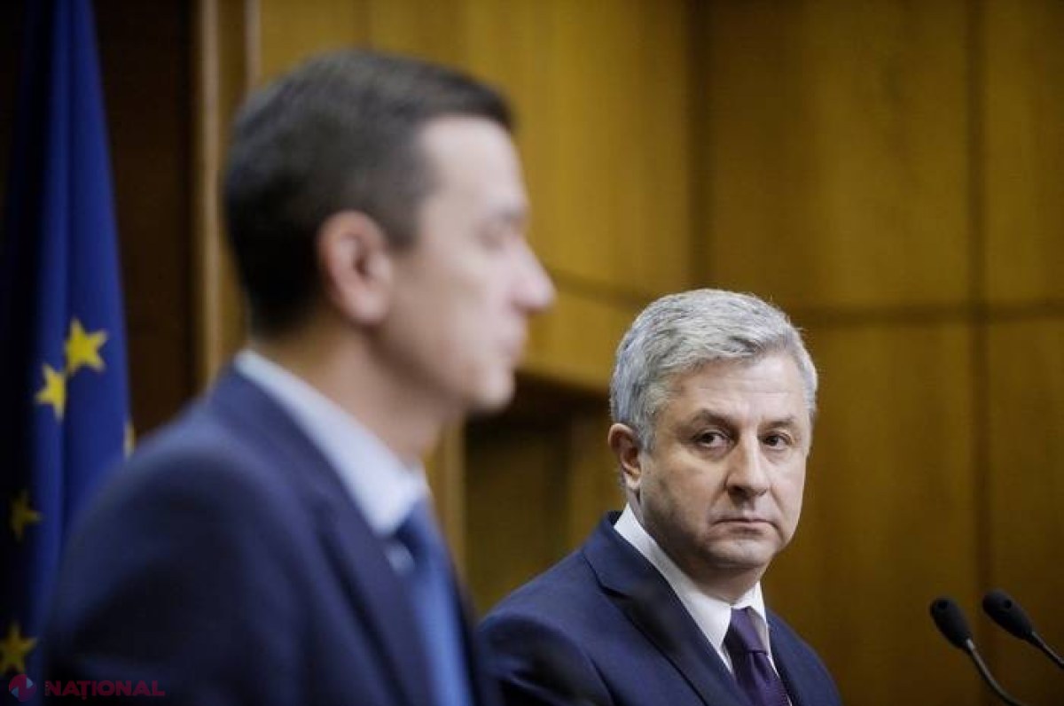 DECIZIE BOMBĂ a Guvernului în această noapte. ANUNŢUL care provoacă o ADEVĂRATĂ REVOLUŢIE. Decizia este una FĂRĂ PRECEDENT
