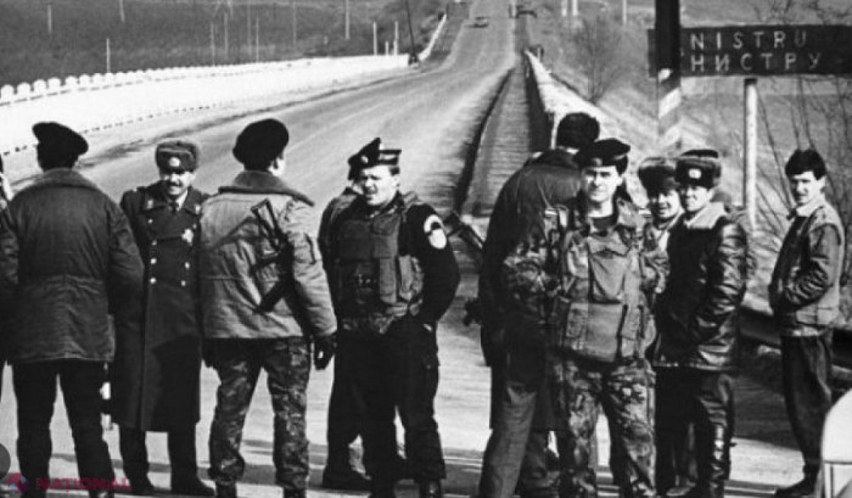 Veteranii de război ai forțelor speciale SIS, declarație de susținere pentru Maia Sandu: „Federația Rusă este angajată, la fel ca în 1992, într-un război contra R. Moldova, purtat cu mijloace hibride ce amenință din nou existența noastră ca stat” 