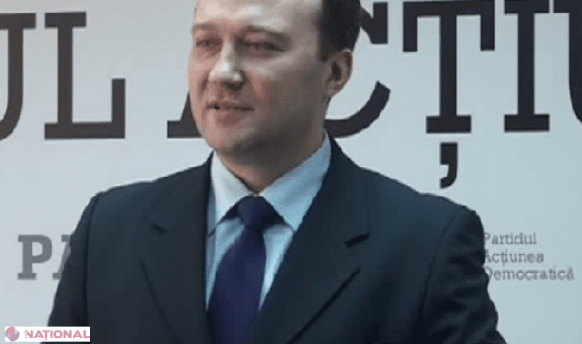 Dezvăluiri din culisele votării procurorului general