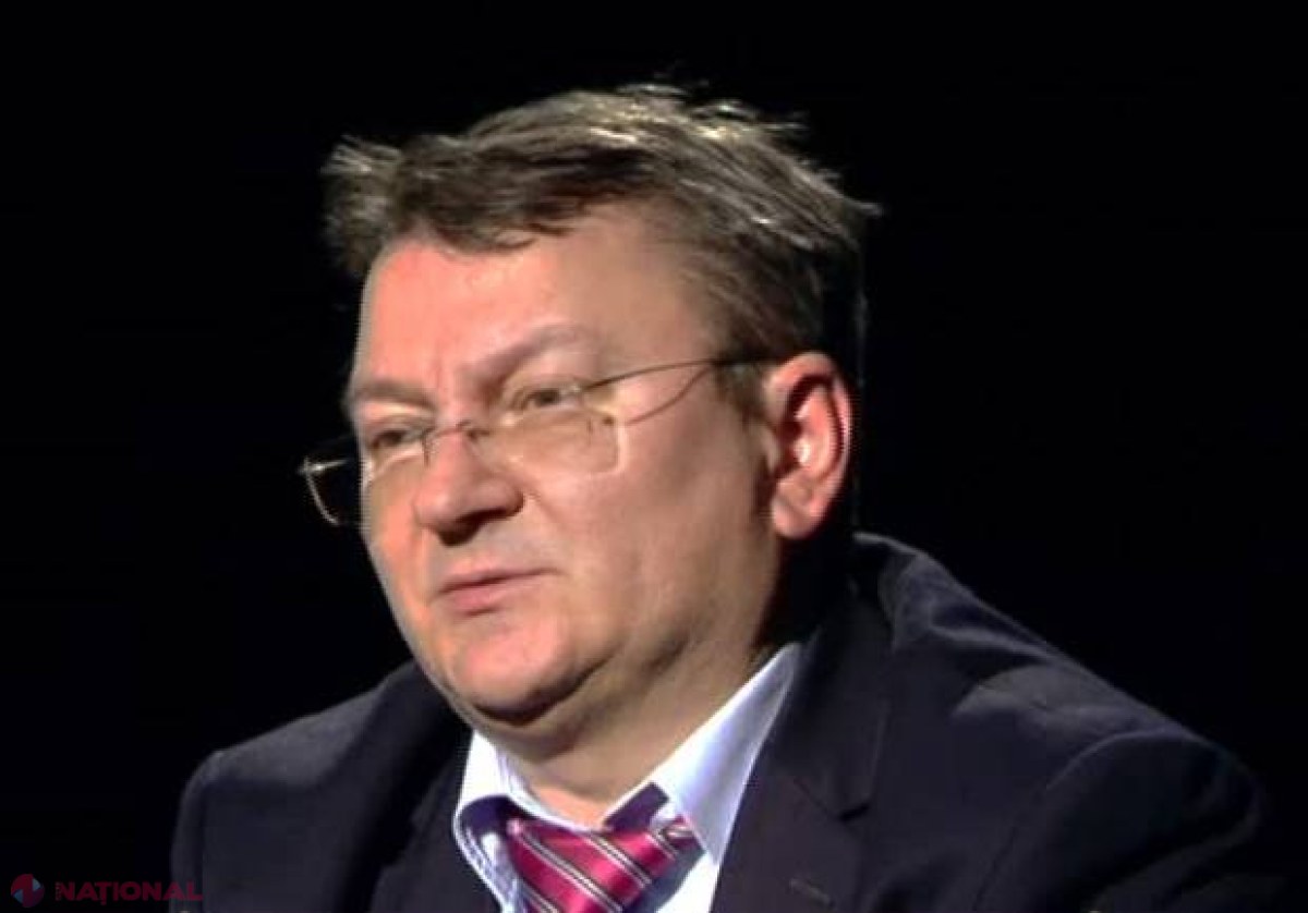 OPINIE // Un summit NATO care mulțumește pe toată lumea. Până și pe Rusia