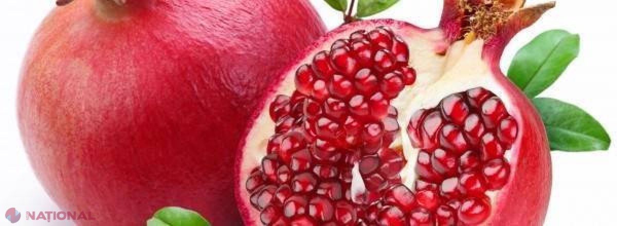 Tinereţe FĂRĂ bătrâneţe – alimente împotriva îmbătrânirii
