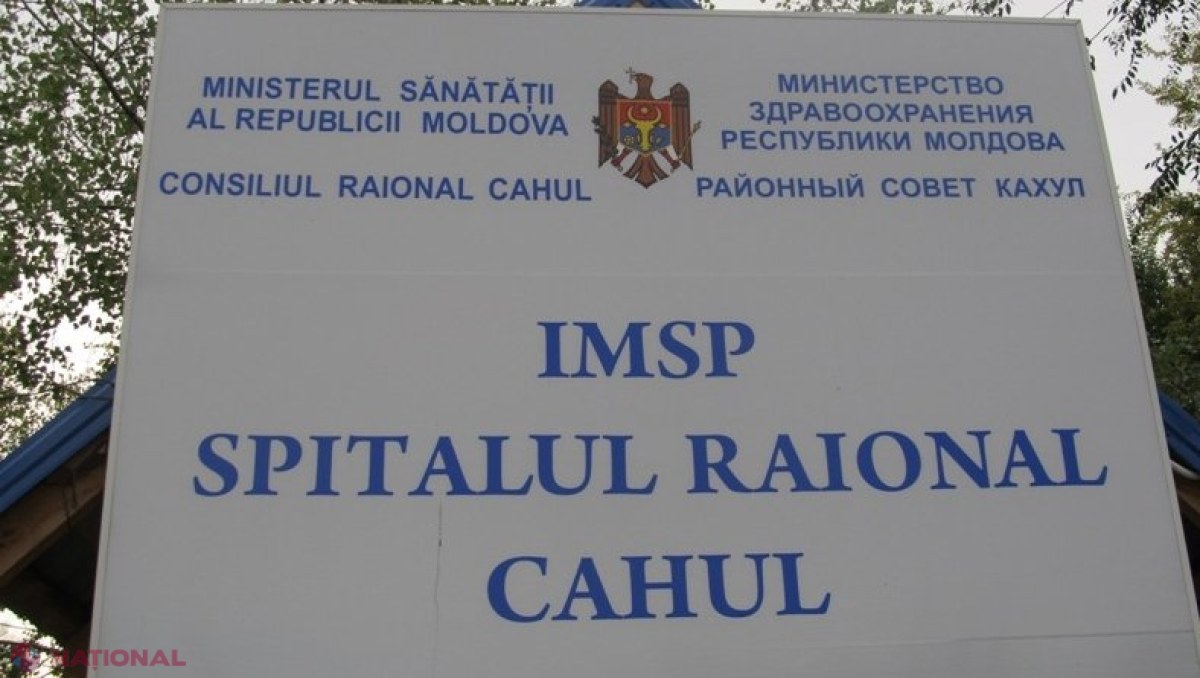 MOARTE STUPIDĂ // Un adolescent din Cahul, care s-a îmbolnăvit de SCABIE, a decedat, după ce a fost tratat acasă de bunică