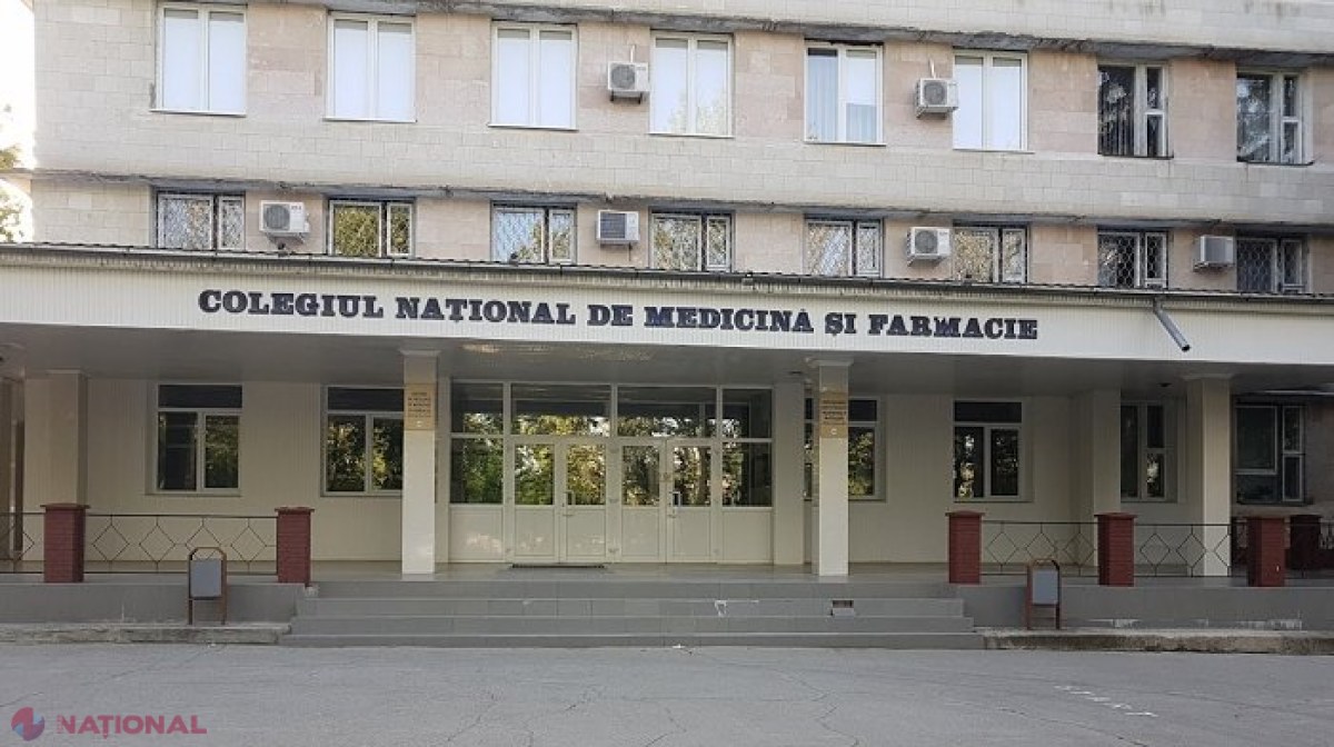 Marketing, Planificarea și administrarea afacerilor sau Administrarea aplicațiilor web, cele mai solicitate specialități în colegiile și centrele de excelență din R. Moldova: Circa 85% din locurile cu bursă, acoperite în prima etapă a admiterii
