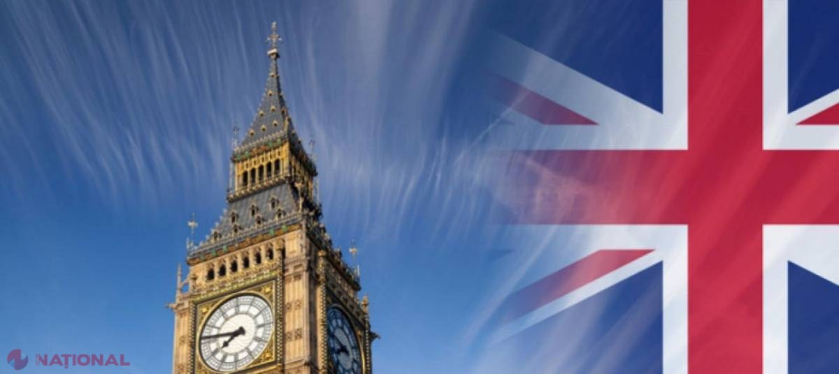 Cetățenii R. Moldova care muncesc în Marea Britanie riscă să fie DEPORTAȚI dacă nu îndeplinesc condițiile noii legislații britanice