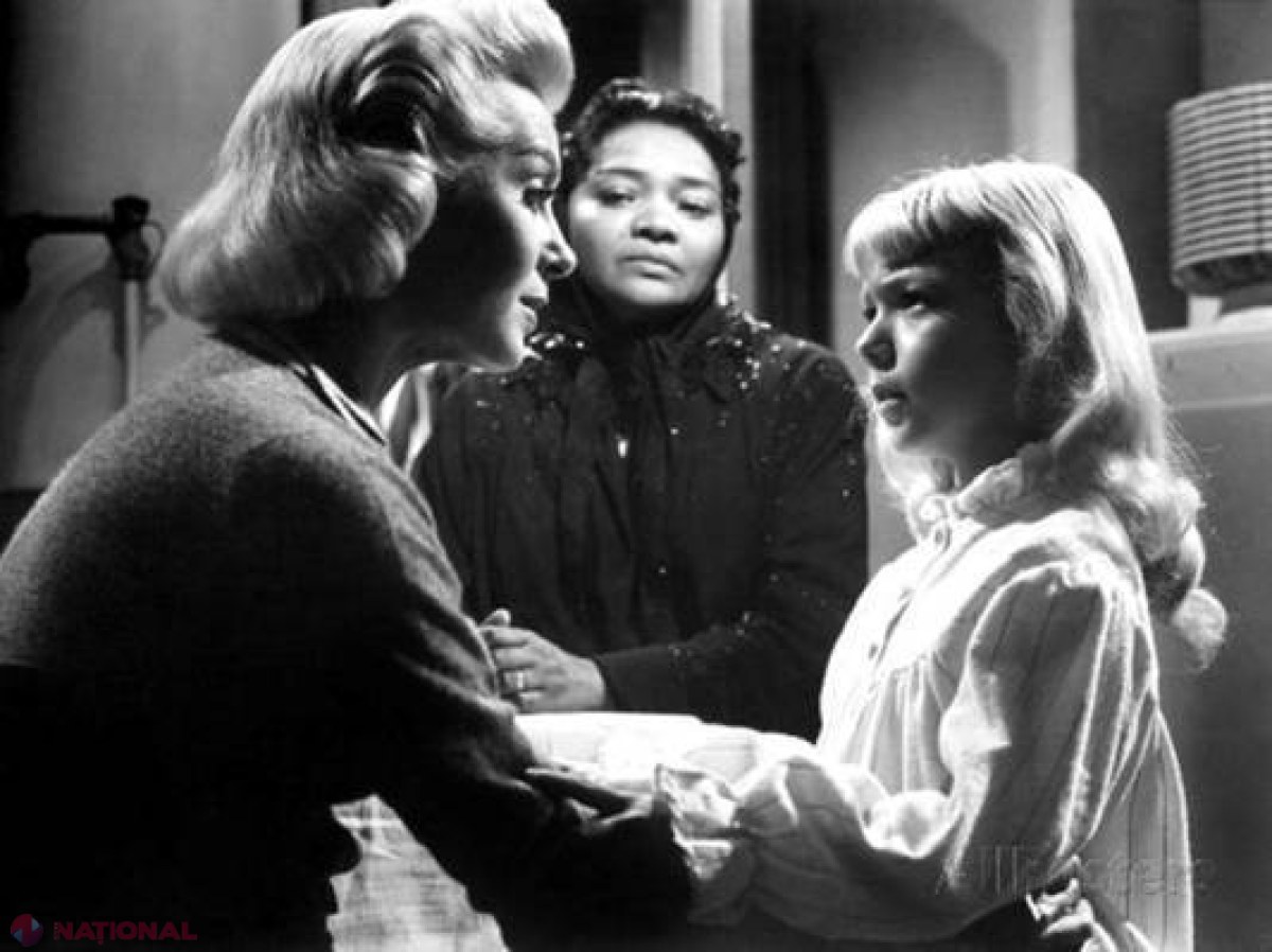 DOLIU LA Hollywood. Una dintre actriţele legendare ale cinematografiei A DECEDAT!