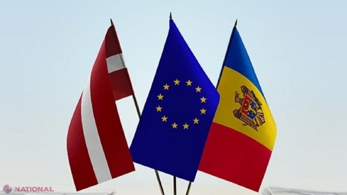 Cetățenii R. Moldova stabiliți într-un nou stat din UE vor putea primi pensiile acolo unde domiciliază