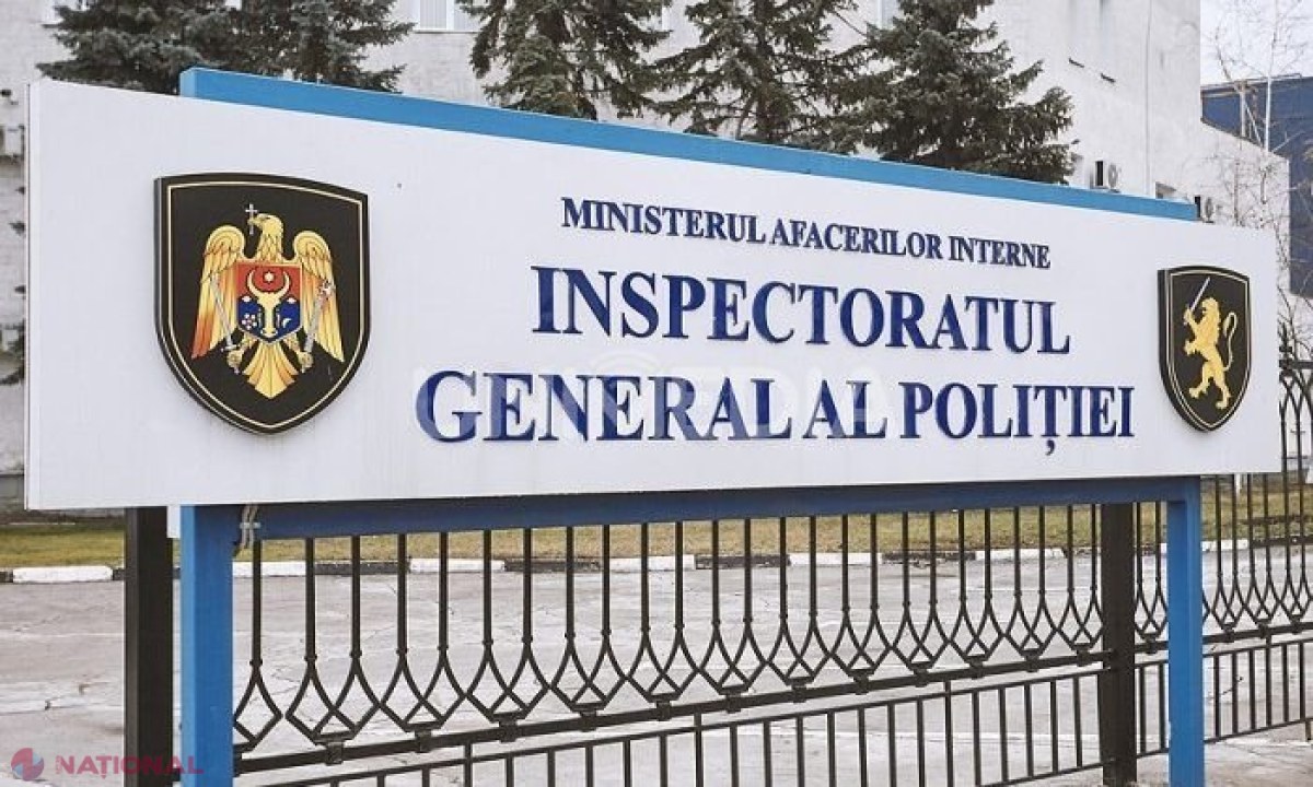 IGP cercetează 88 de încălcări ale procesului electoral. CEC: „Nu sunt de natură să influențeze rezultatele votului”