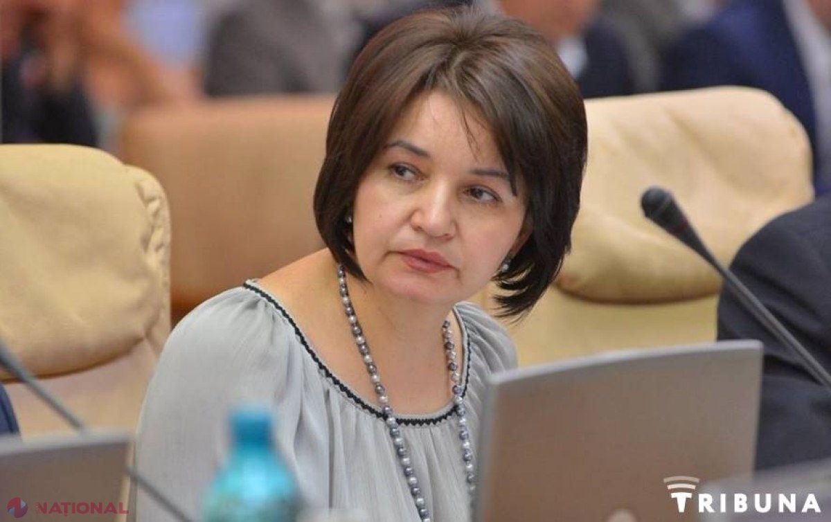 Mesajul EMOȚIONANT al ministrului Culturii după moartea lui Valentin Goga