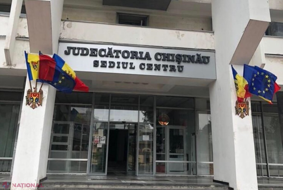 Judecătorii cer EXPLICAȚII de la Maia Sandu, după ce șefa statului a RESPINS candidaturile a 24 de magistrați
