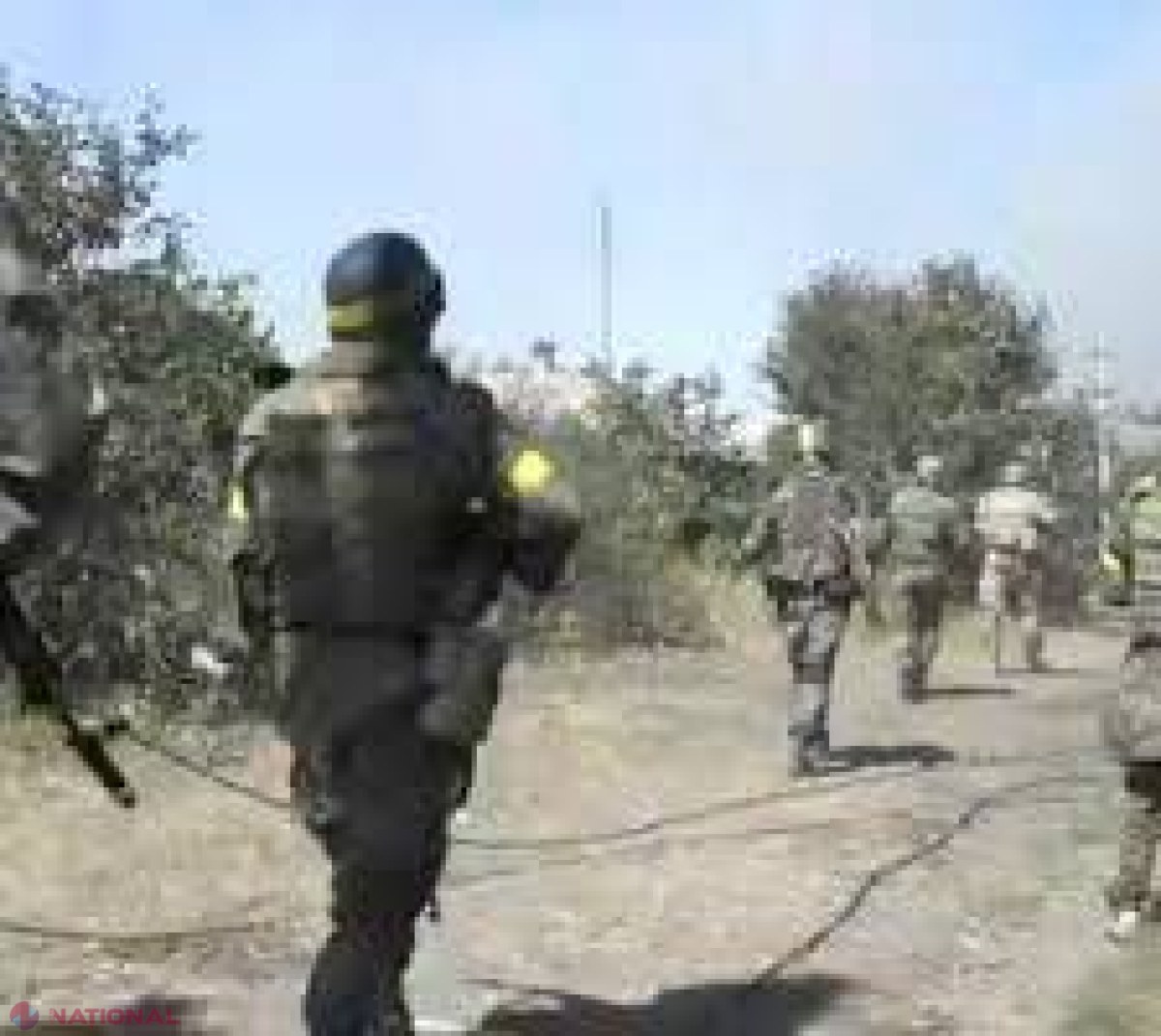 Ilovaisk – una dintre cele mai SÂNGEROASE pagini din istoria războiului ruso-ucrainean