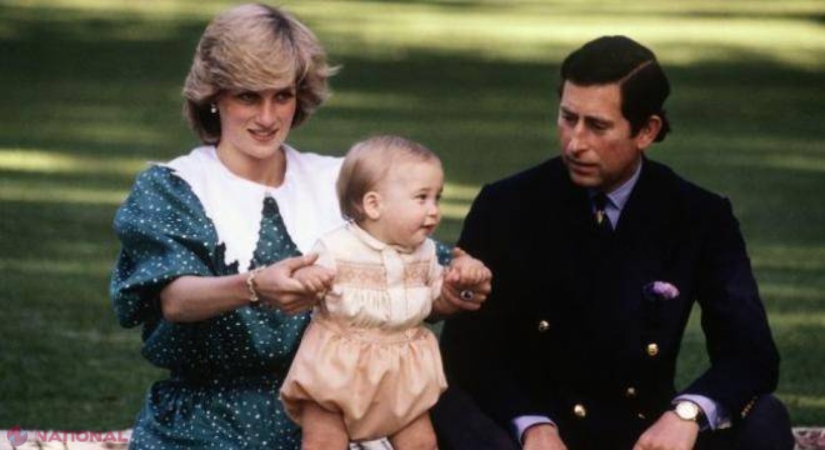 Prinţul Charles are o fiică SECRETĂ? Detalii înfiorătoare ies la iveală 