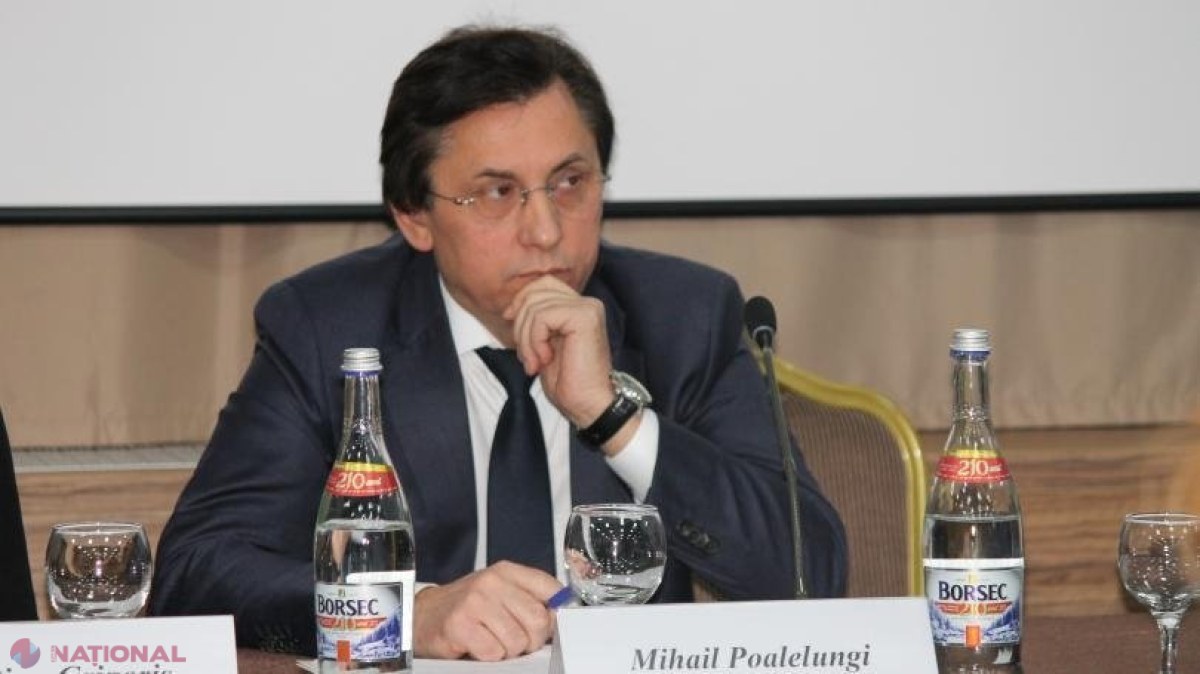 Președintele Curții Constituționale, venituri de peste patru MILIOANE de lei în 2018: Salariu și pensie generoase și mașini de zeci de mii de euro