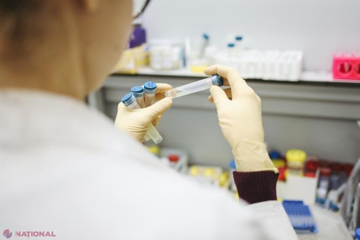 STUDIU // Coronavirusul a fost prezent în SUA încă din decembrie 2019