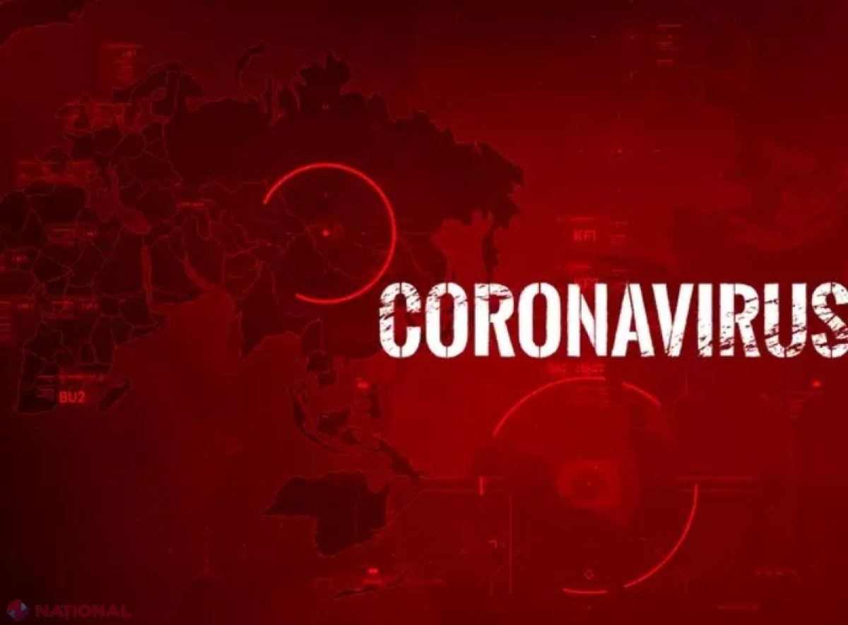 Poate strategia „agresivă” de testare COVID-19 a unui mic stat european să salveze continentul? Articole din