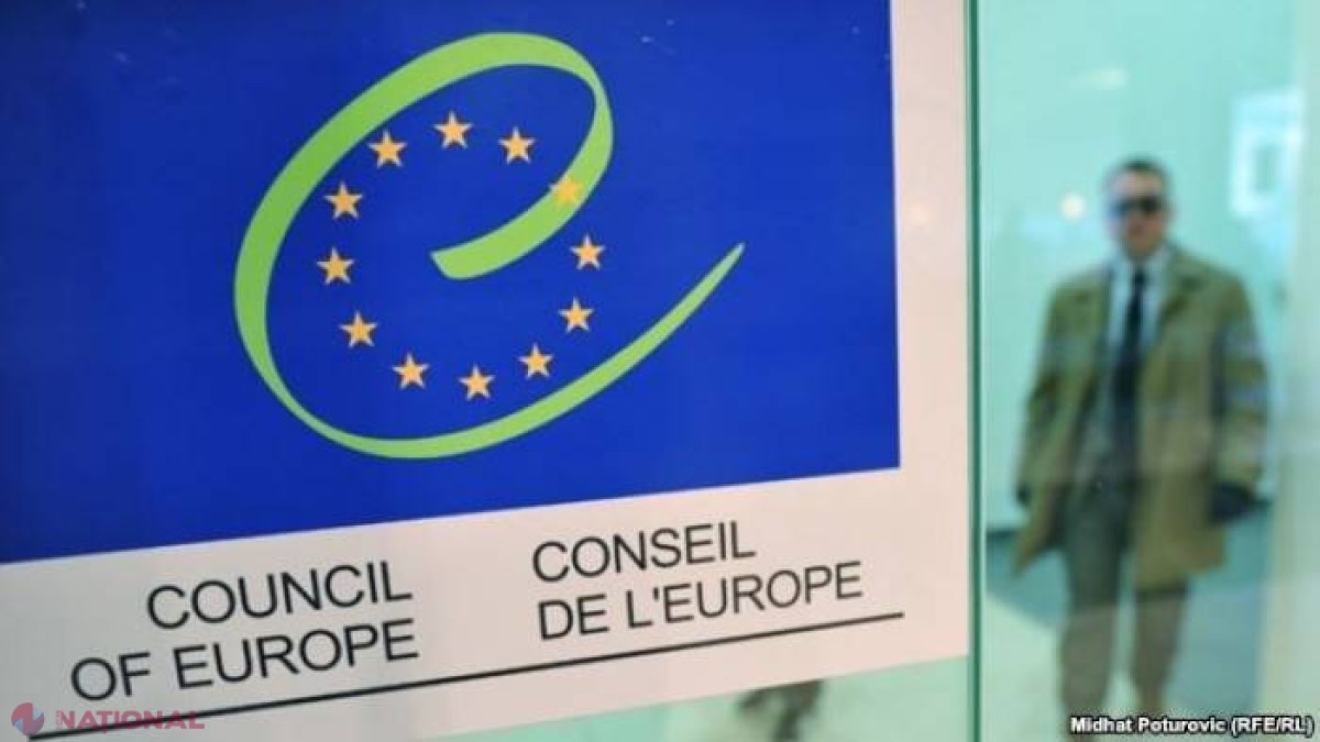 APCE a aplicat o LOVITURĂ DURĂ Rusiei. Este pentru a doua oară 