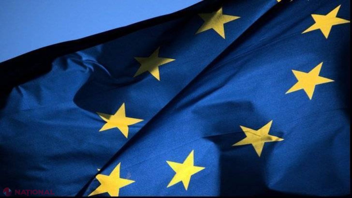 Vizele de călătorie pentru Ucraina, ELIMINATE! Statele membre UE au ajuns la un acord
