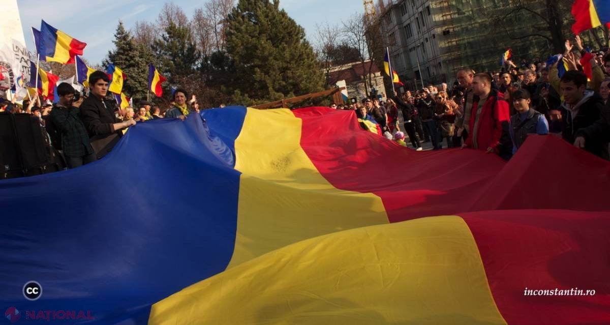 Un nou protest se anunță la Guvern