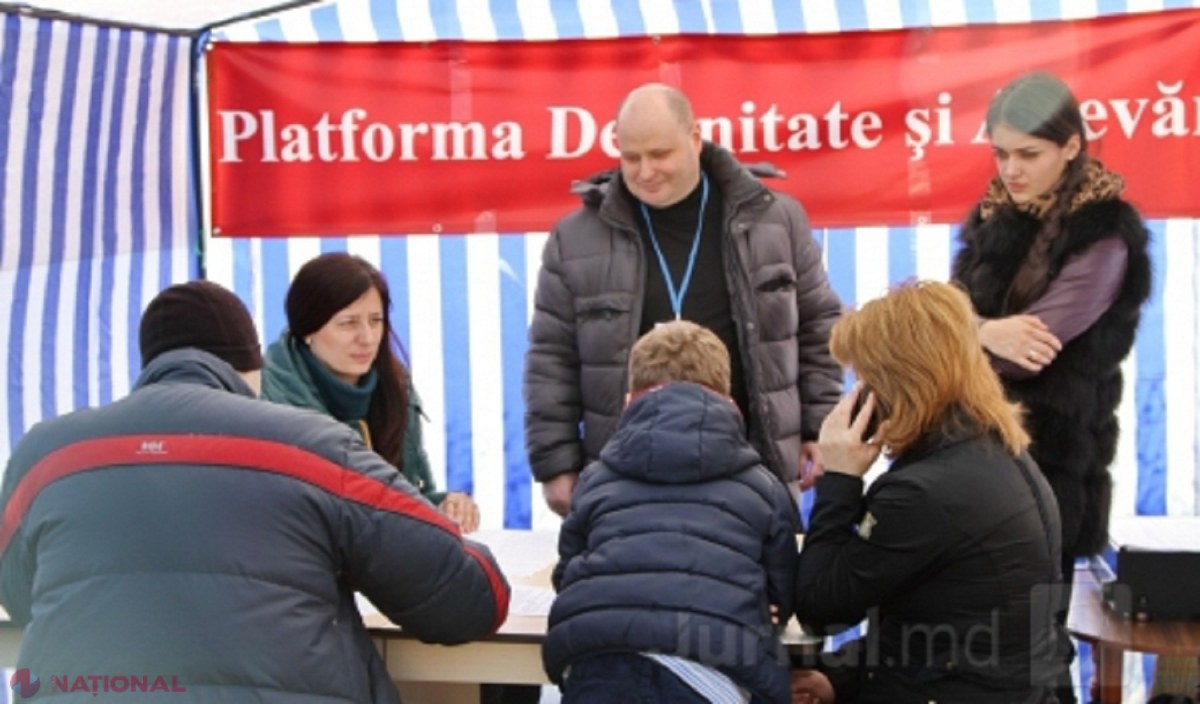 DOC // CSJ RESPINGE referendumul Platformei DA