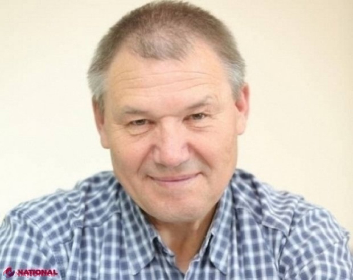 Nicolae Negru: Decizia Maiei Sandu este anticonstituțională, iar socialiștii au nimerit în cursă