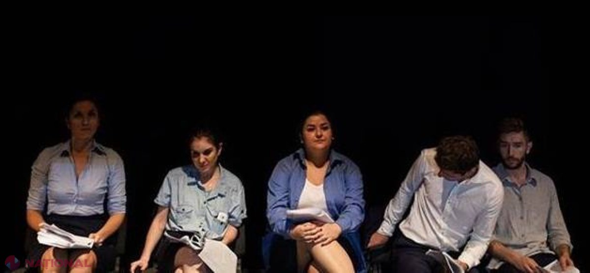 Istoriile reale CUTREMURĂTOARE ale persoanelor de diferite etnii din R. Moldova