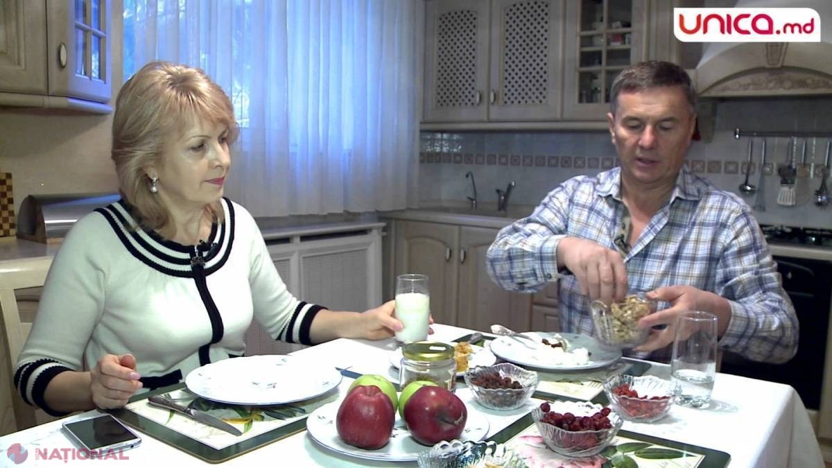 Platforma „DA” își CURĂȚĂ RÂNDURILE: „A greșit adresa. Să nu mai iasă în prim-plan”