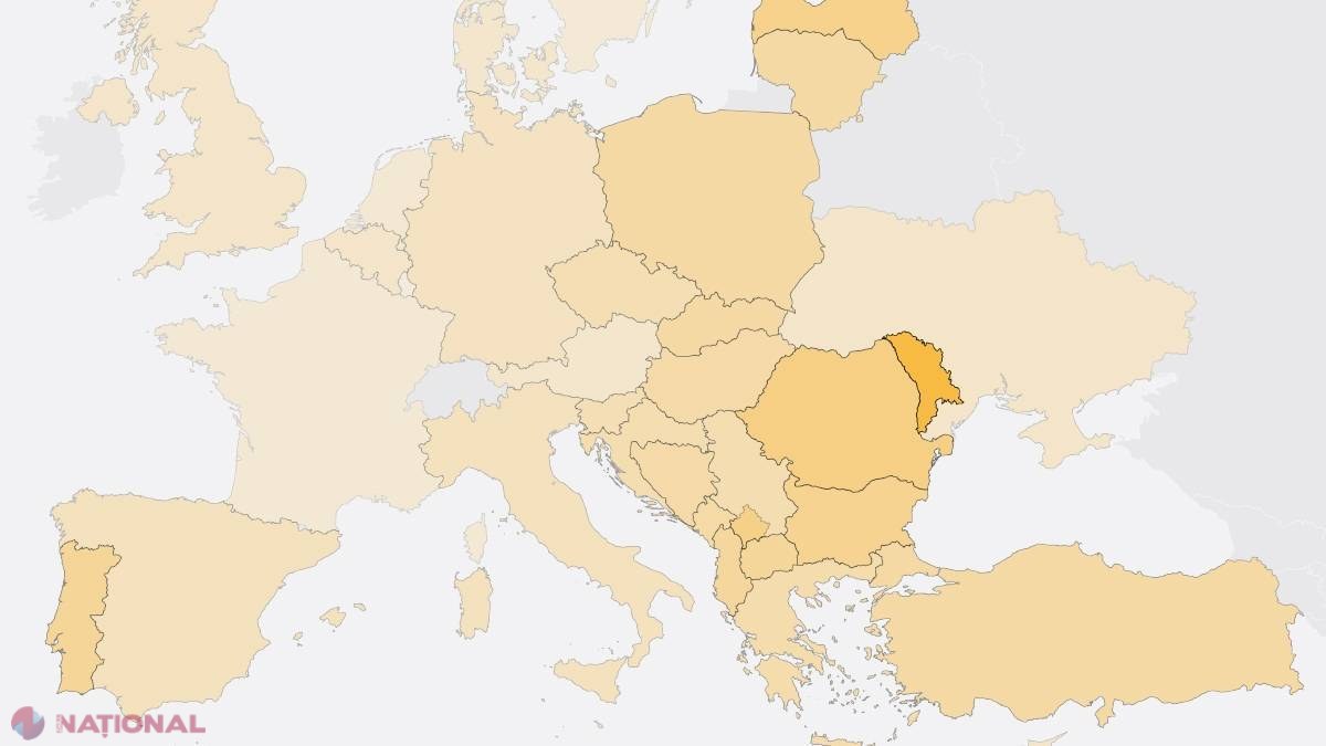 ANALIZĂ: Cât plătim pentru electricitate și de ce?