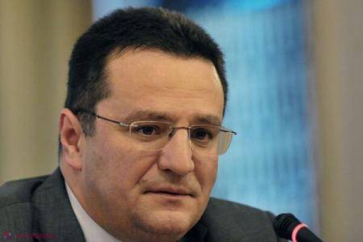 Directorul Serviciului Român de Informații: „Mai multe ATENTATE au fost DEJUCATE în România. În Europa vor mai fi”