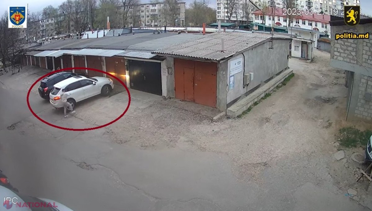 VIDEO // Zeci de studenți din R. Moldova s-au trezit datori cu jumătate de MILION de lei, după ce au oferit datele din buletin și s-au lăsat fotografiați pentru a „ajuta” un tânăr: Lua credite în numele victimelor