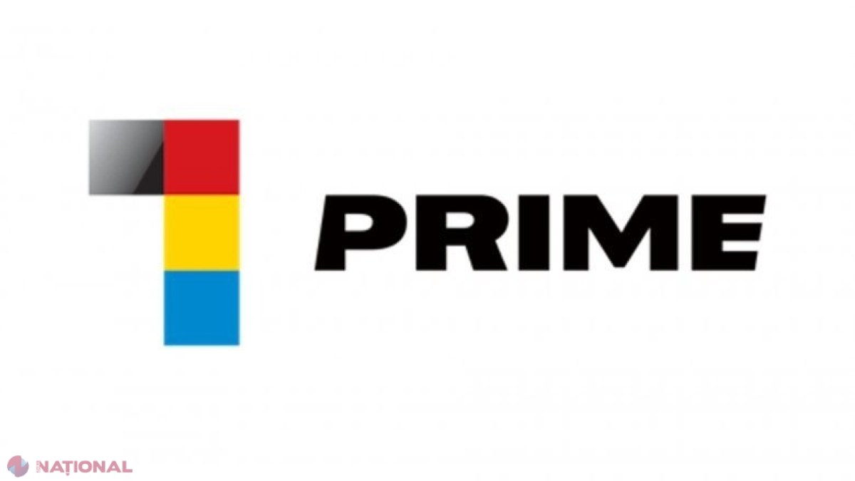 Un post de televiziune care îi aparține lui Plahotniuc, AMENDAT de CCA cu 70 de mii de lei pentru că retransmis un discurs militarist al lui Putin
