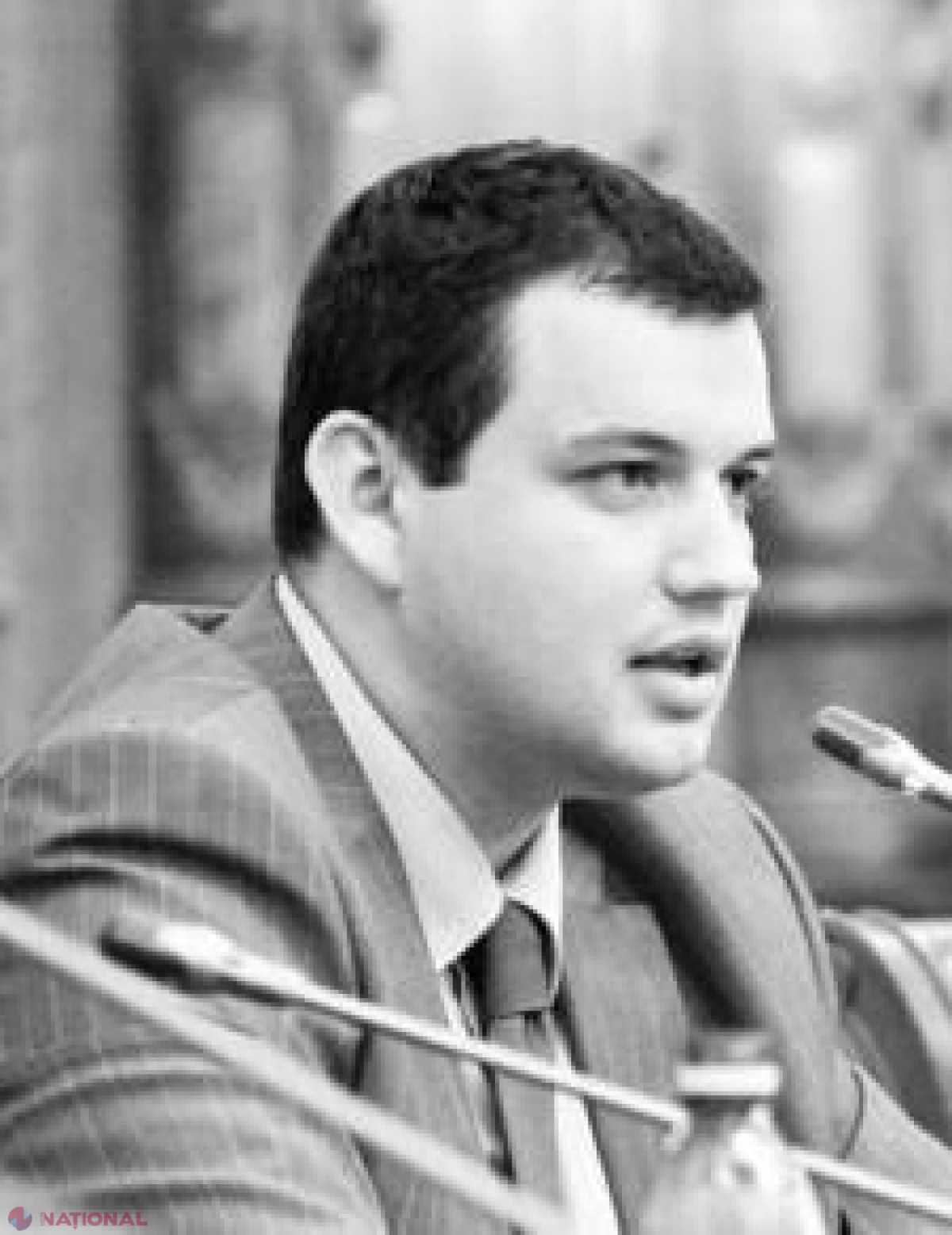 OPINIE // Adevărata MIZĂ a votului uninominal din R. Moldova - valul creat de STRATEGII lui Putin