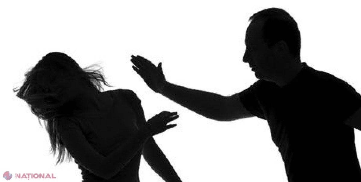 Un primar al PPDA ar fi agresat un consilier din partea PLDM: „Discuția a culminat cu o LOVITURĂ PUTERNICĂ în tâmplă aplicată cu cruzime doamnei Scutaru, care a căzut fără cunoștință”