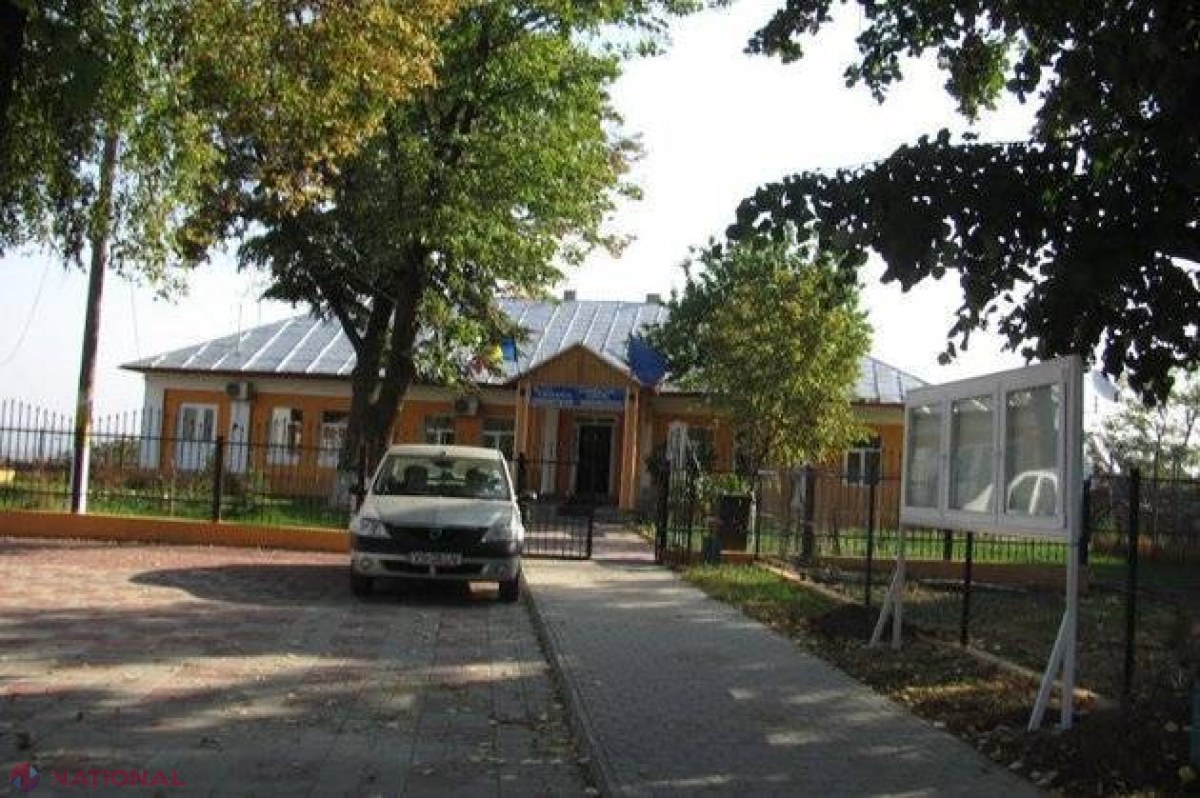 DISPERARE // Primarul care vrea să plece la MUNCĂ în Spania. „Mă duc și eu trei luni”