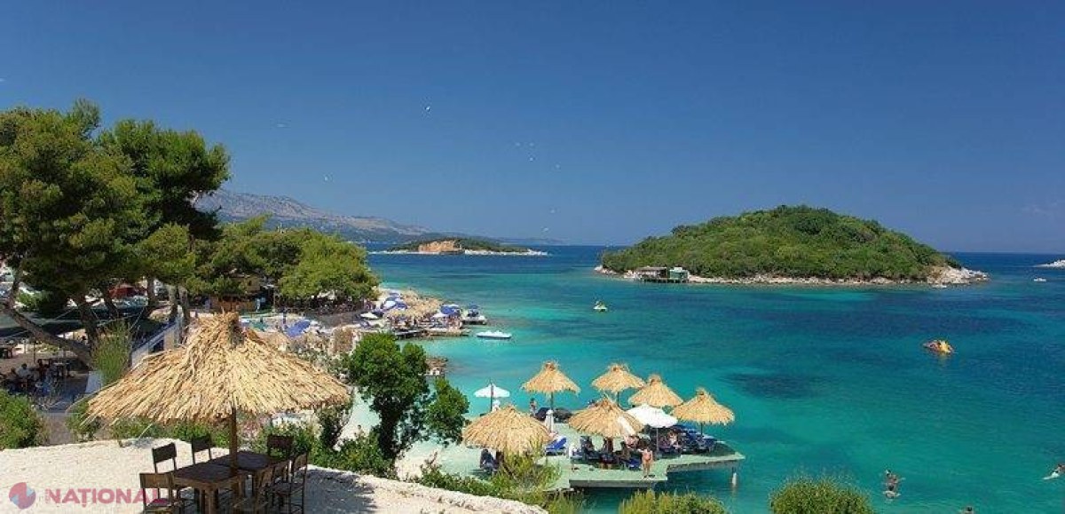 Cum poți ajunge în Caraibe cu buget redus. O vacanță de o săptămână te poate costa 3500 de lei!