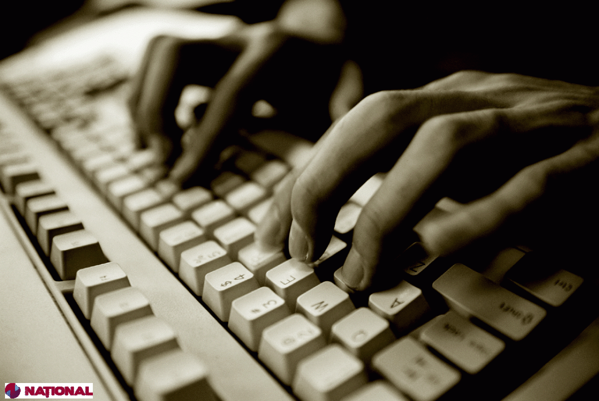 Datele despre proprietarii afacerilor din R. Moldova vor fi ACCESIBILE GRATUIT