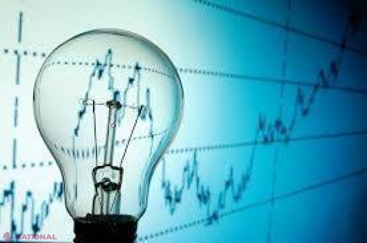 Crimeea dă BĂTĂI de cap Rusiei: Sudul acestei țări - în ÎNTUNERIC din cauza deficitului de energie din Crimeea