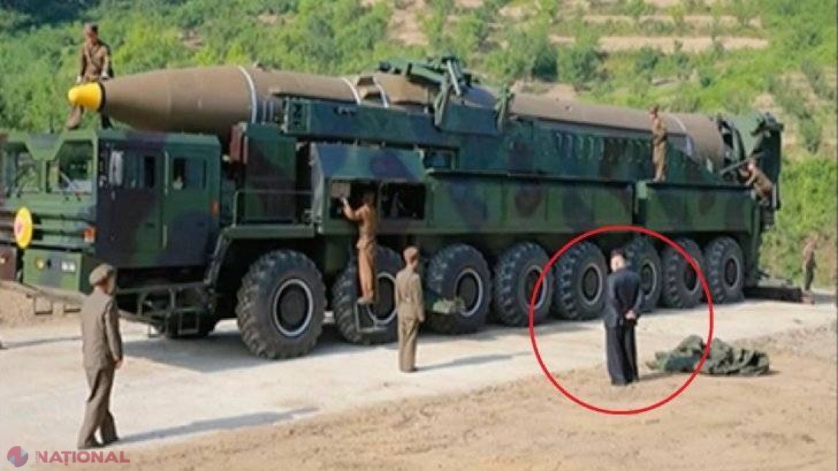 Americanii au avut OCAZIA rară de a-l elimina pe Kim Jong-un. De ce nu au făcut-o