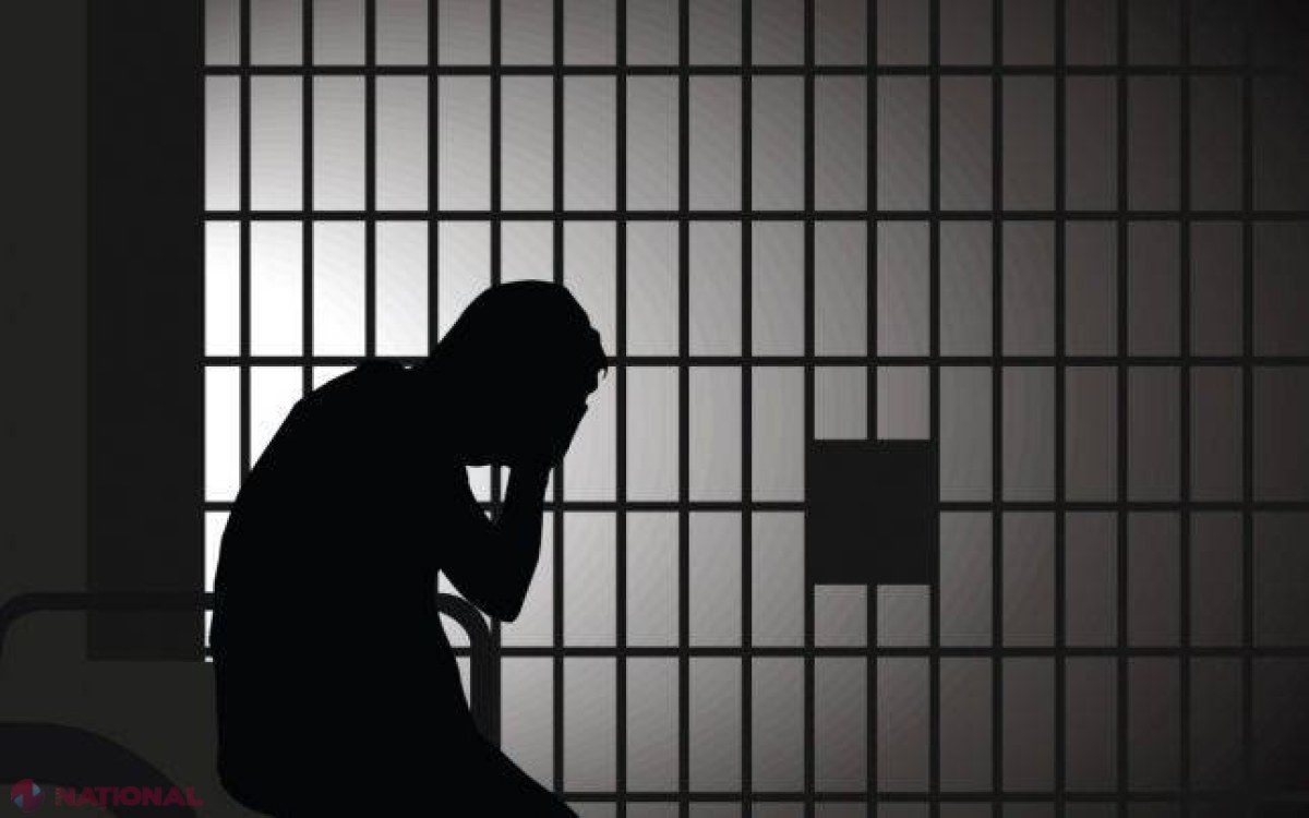 Certificat de „NEBUN” cu 20 de mii de euro: O expertă-psihiatru ar fi salvat de la pușcărie persoane acuzate de OMUCIDERI și infracțiuni cu caracter sexual