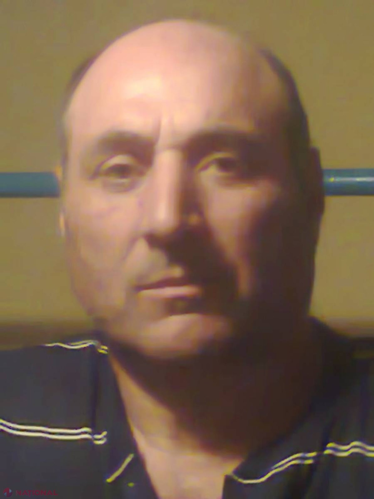 Diaspora moldovenească de la Paris ajută un bolnav din R. Moldova