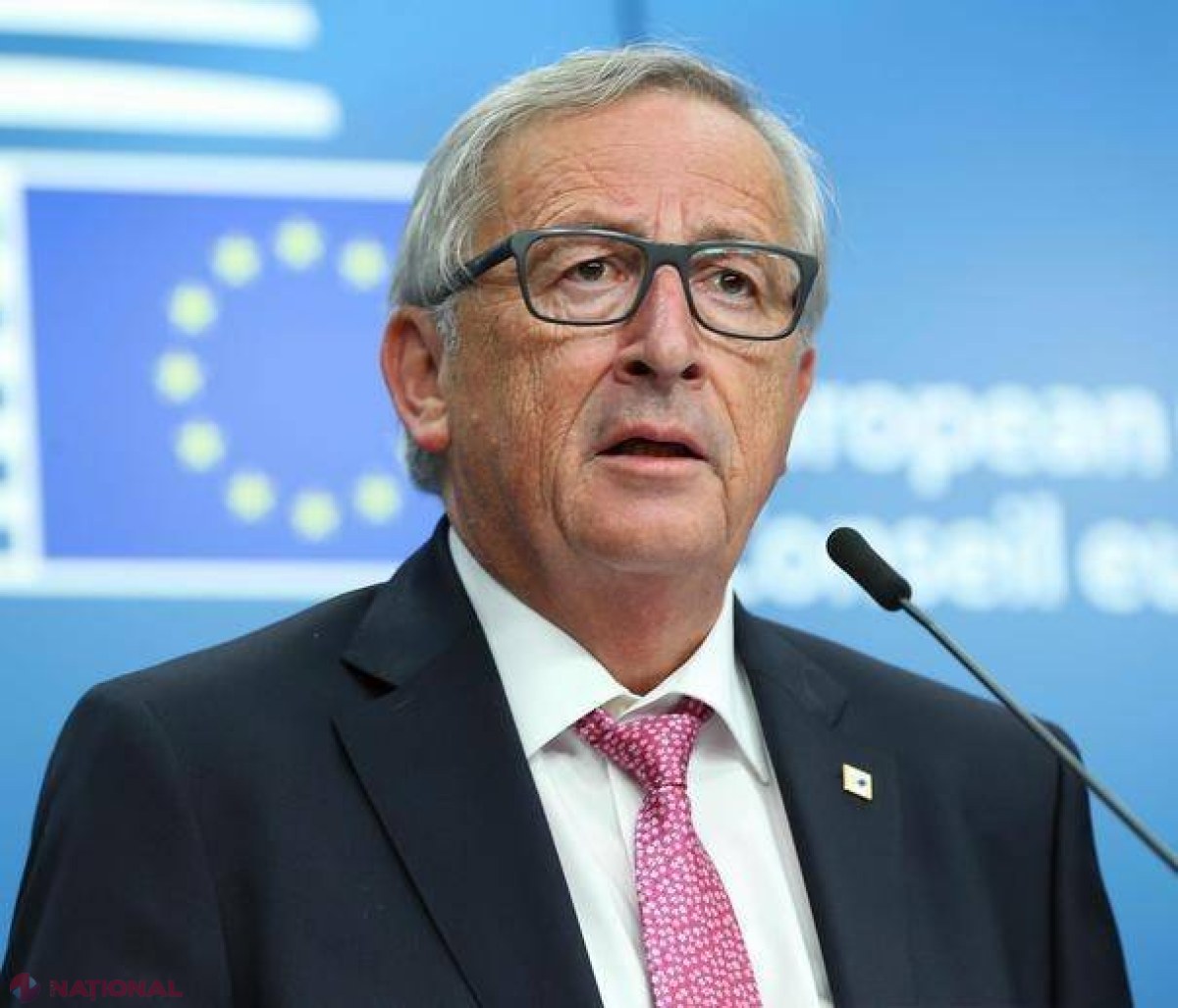 Statele din Europa care vor adera la UE în anul 2025
