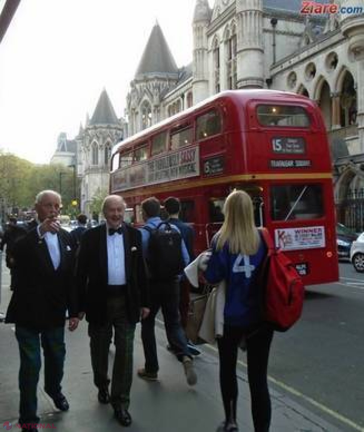 Londra anunţă OFICIAL data la care libera circulaţie se încheie în Marea Britanie 
