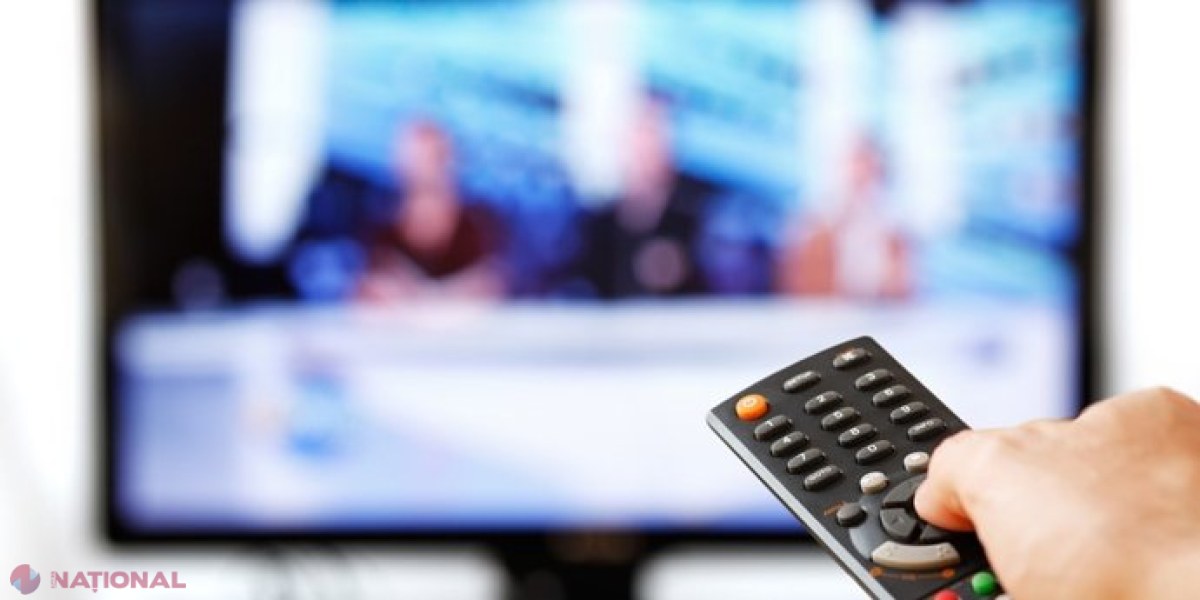 Proiect de modificare a Codului serviciilor media audiovizuale: Orele de maximă audiență pentru televiziune, MAJORATE