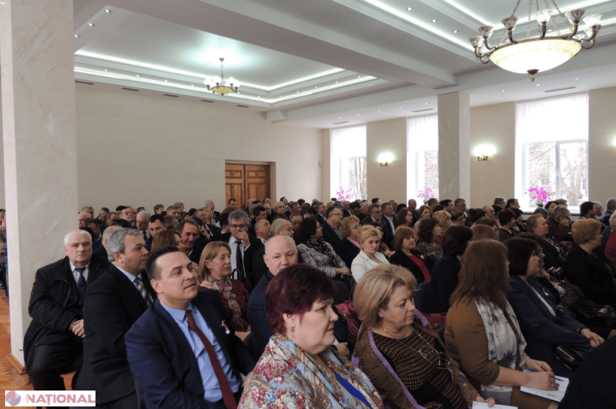 De ce copiii din R. Moldova s-au îmbolnăvit mai puțin în anul trecut? Explicația Ministerului Sănătății
