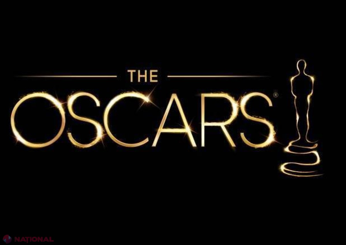 S-au afişat rezultatele...Se ştiu NOMINALIZĂRILE la „Oscar”!