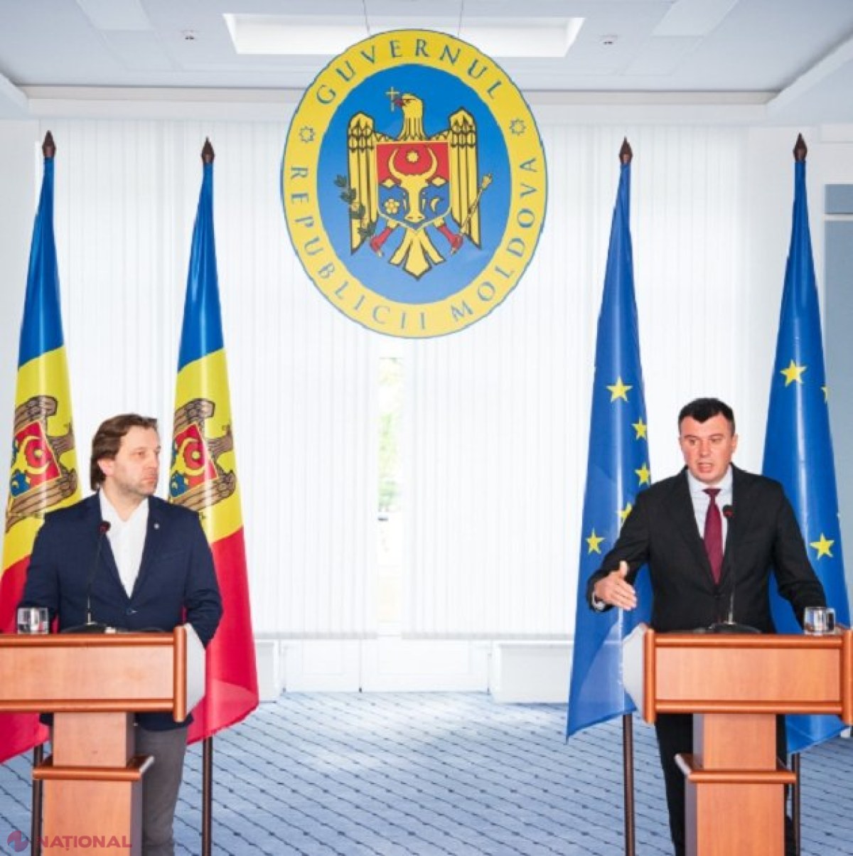 REFORMĂ // Aproape 84% din deținătorii de patente au trecut la activitate independentă: Statul le-a oferit compensații în sumă de 23 de milioane de lei